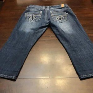 3 listings for $15 bundle it